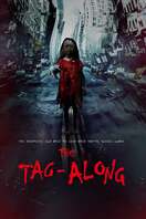 Poster of The Tag-Along