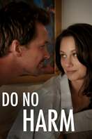 Poster of Do No Harm