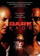 Poster of Dark Rage