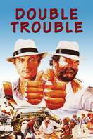 Poster of Double Trouble