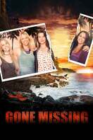 Poster of Gone Missing