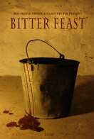 Poster of Bitter Feast