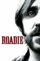 Poster of Roadie