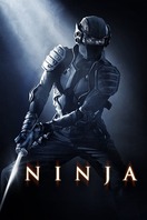 Poster of Ninja