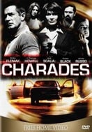 Poster of Charades