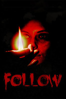 Poster of Follow