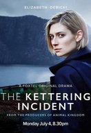 Poster of The Kettering Incident