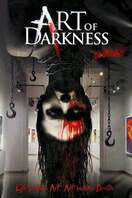Poster of Art of Darkness
