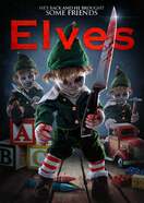 Poster of Elves