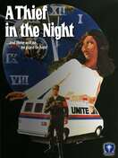 Poster of A Thief in the Night