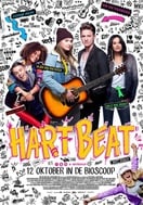 Poster of Hart Beat
