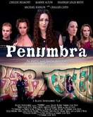 Poster of Penumbra