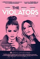 Poster of The Violators