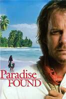 Poster of Paradise Found
