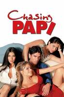 Poster of Chasing Papi