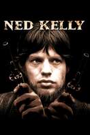 Poster of Ned Kelly