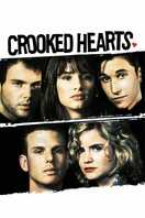 Poster of Crooked Hearts