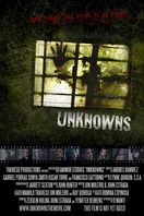 Poster of Unknowns
