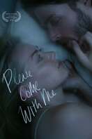 Poster of Please Come With Me