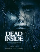 Poster of Dead Inside