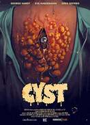 Poster of Cyst