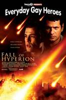 Poster of Fall of Hyperion
