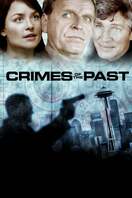 Poster of Crimes of the Past