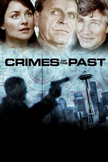 Poster of Crimes of the Past