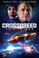 Poster of Crossbreed