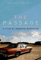 Poster of The Passage
