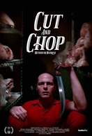Poster of Cut and Chop