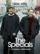 Poster of The Specials