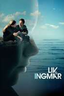 Poster of Liv & Ingmar