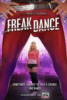 Poster of Freak Dance