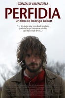 Poster of Perfidy