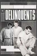 Poster of The Delinquents