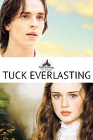 Poster of Tuck Everlasting