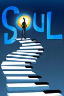 Poster of Soul