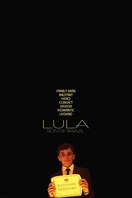 Poster of Lula, the Son of Brazil