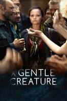 Poster of A Gentle Creature