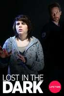 Poster of Lost in the Dark