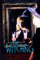 Poster of The Witching