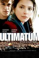 Poster of Ultimatum