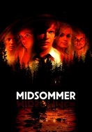 Poster of Midsummer