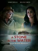 Poster of A Stone in the Water