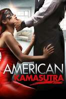 Poster of American Kamasutra