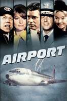 Poster of Airport