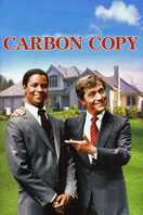 Poster of Carbon Copy
