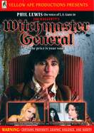 Poster of Witchmaster General