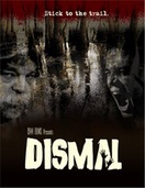 Poster of Dismal